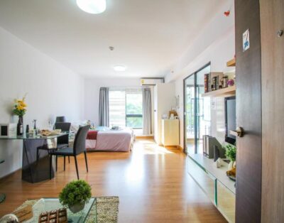 Vista Residence