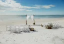 beach-2