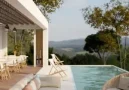 terrace-Copy-300